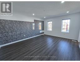 219 William Fair Drive, Clarington, ON L1C4A6 Photo 37