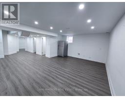219 William Fair Drive, Clarington, ON L1C4A6 Photo 40
