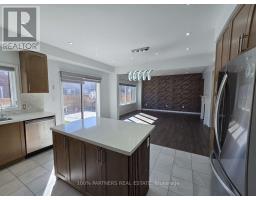 219 William Fair Drive, Clarington, ON L1C4A6 Photo 14