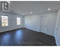 219 William Fair Drive, Clarington, ON L1C4A6 Photo 33