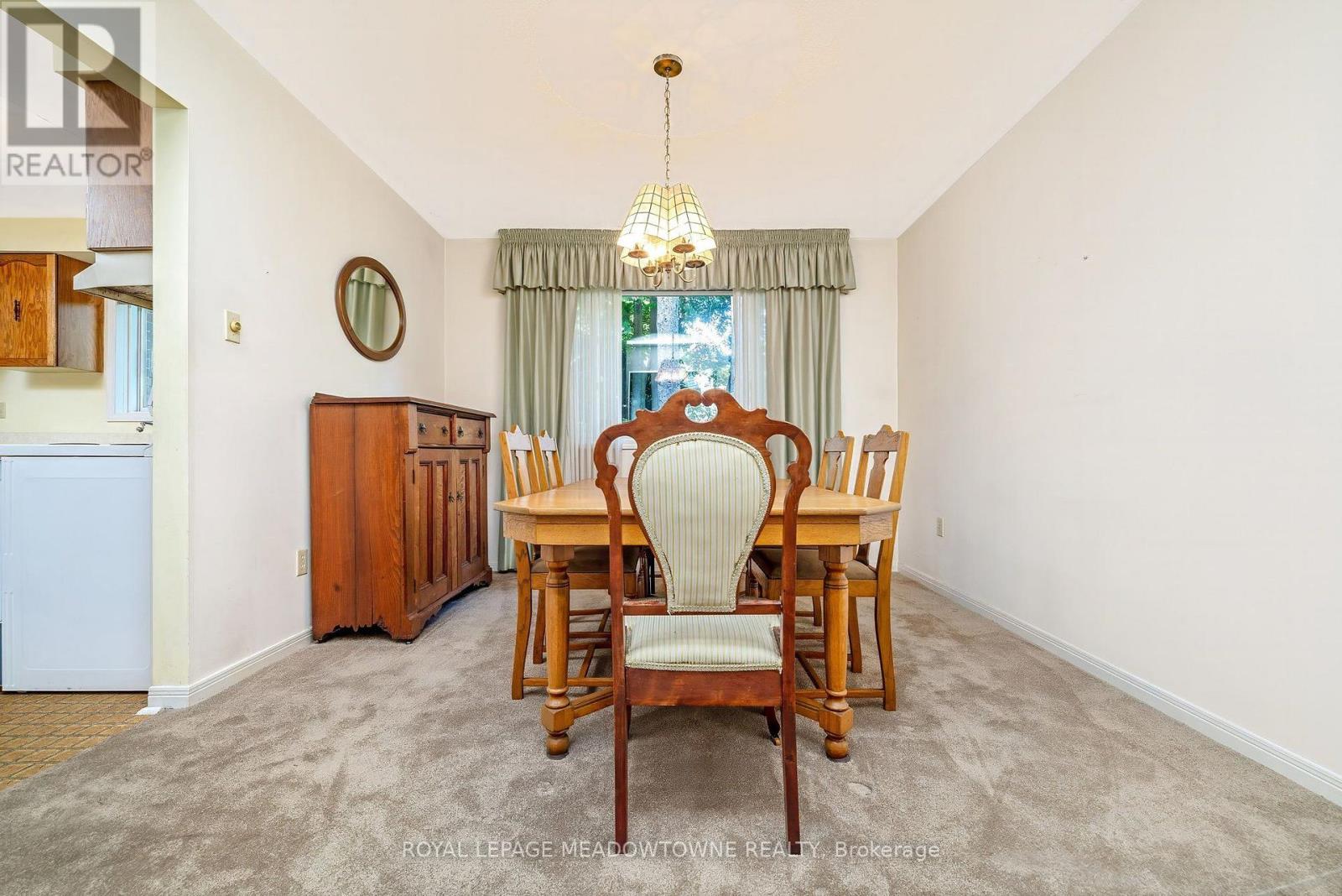 12 MULLEN PLACE, Halton Hills (Glen Williams) — photo 11