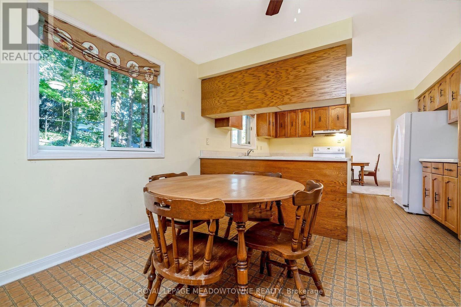 12 Mullen Place, Halton Hills, ON photo 15