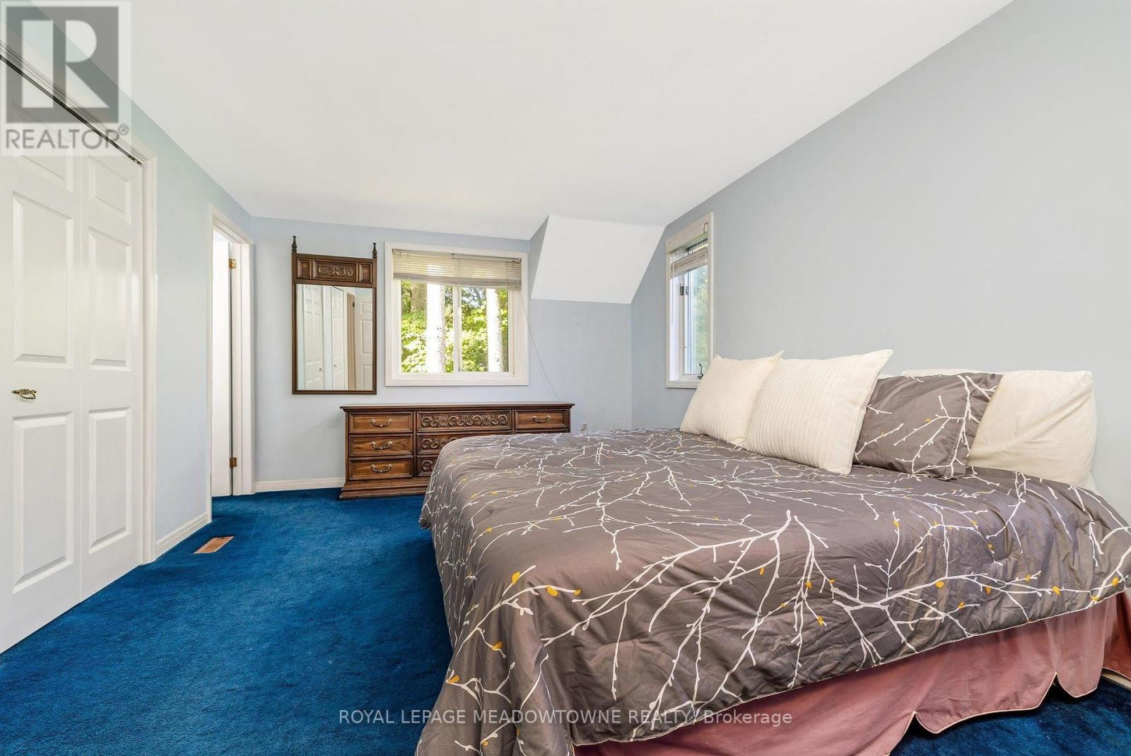 12 Mullen Place, Halton Hills, ON photo 24