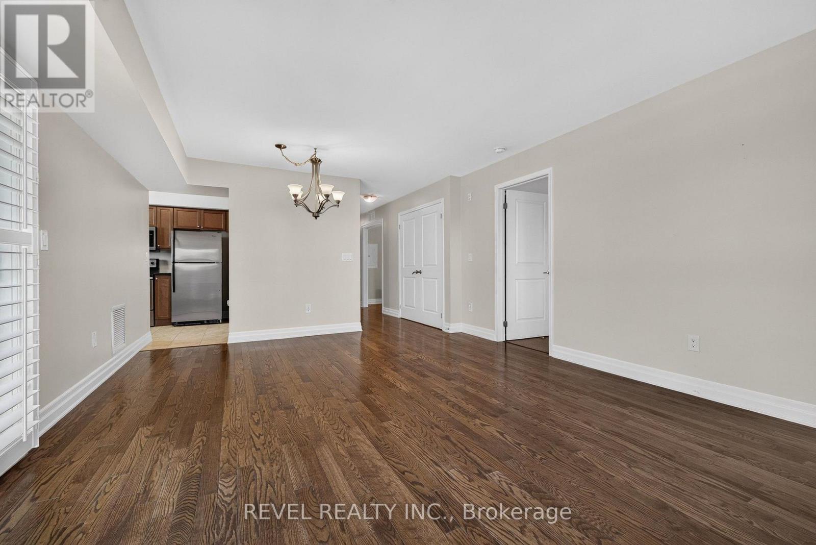 209 - 1045 NADALIN HEIGHTS, Milton (WI Willmott) — photo 10
