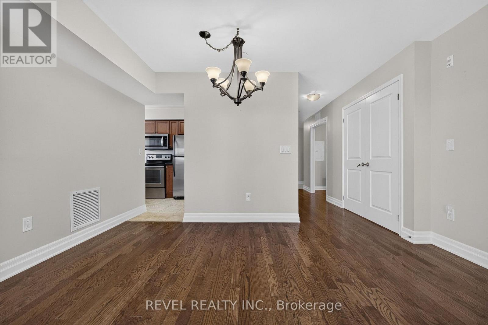209 - 1045 NADALIN HEIGHTS, Milton (WI Willmott) — photo 11
