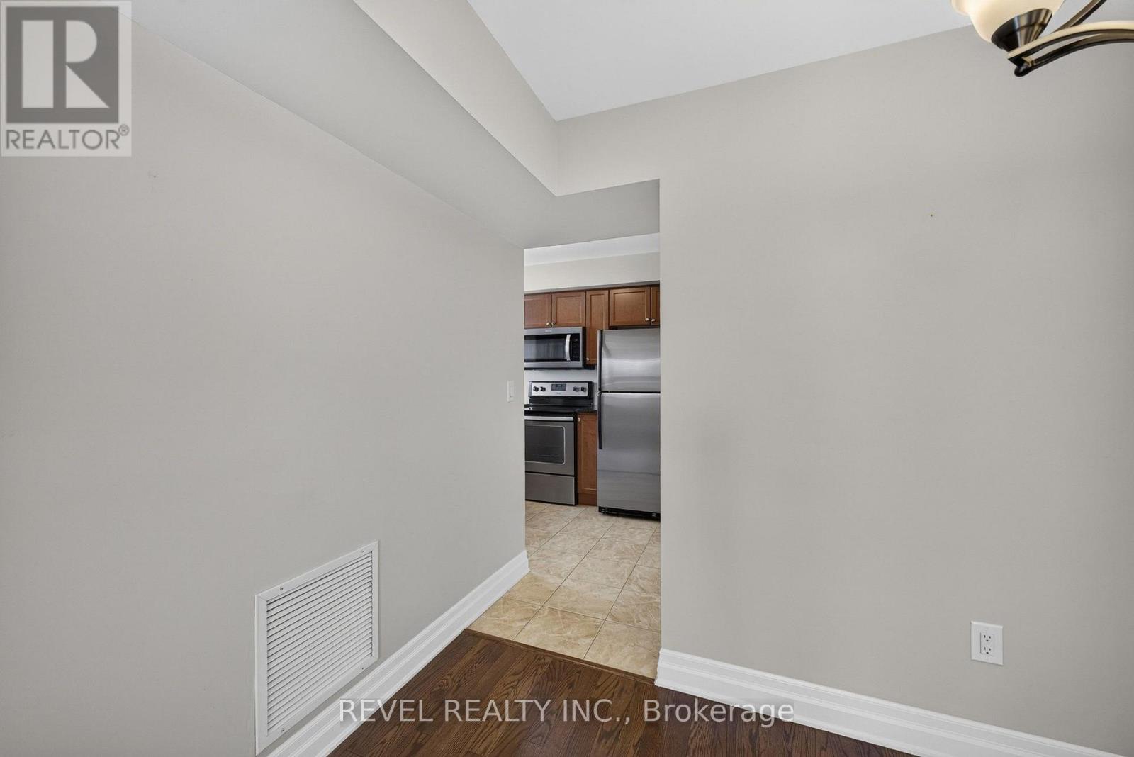 209 - 1045 NADALIN HEIGHTS, Milton (WI Willmott) — photo 12