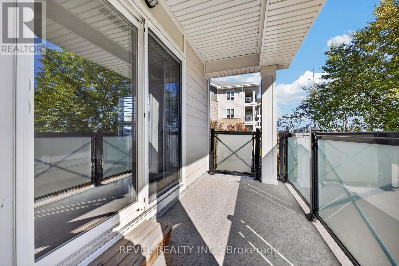 209- 1045 Nadalin Heights, Milton, ON photo 30