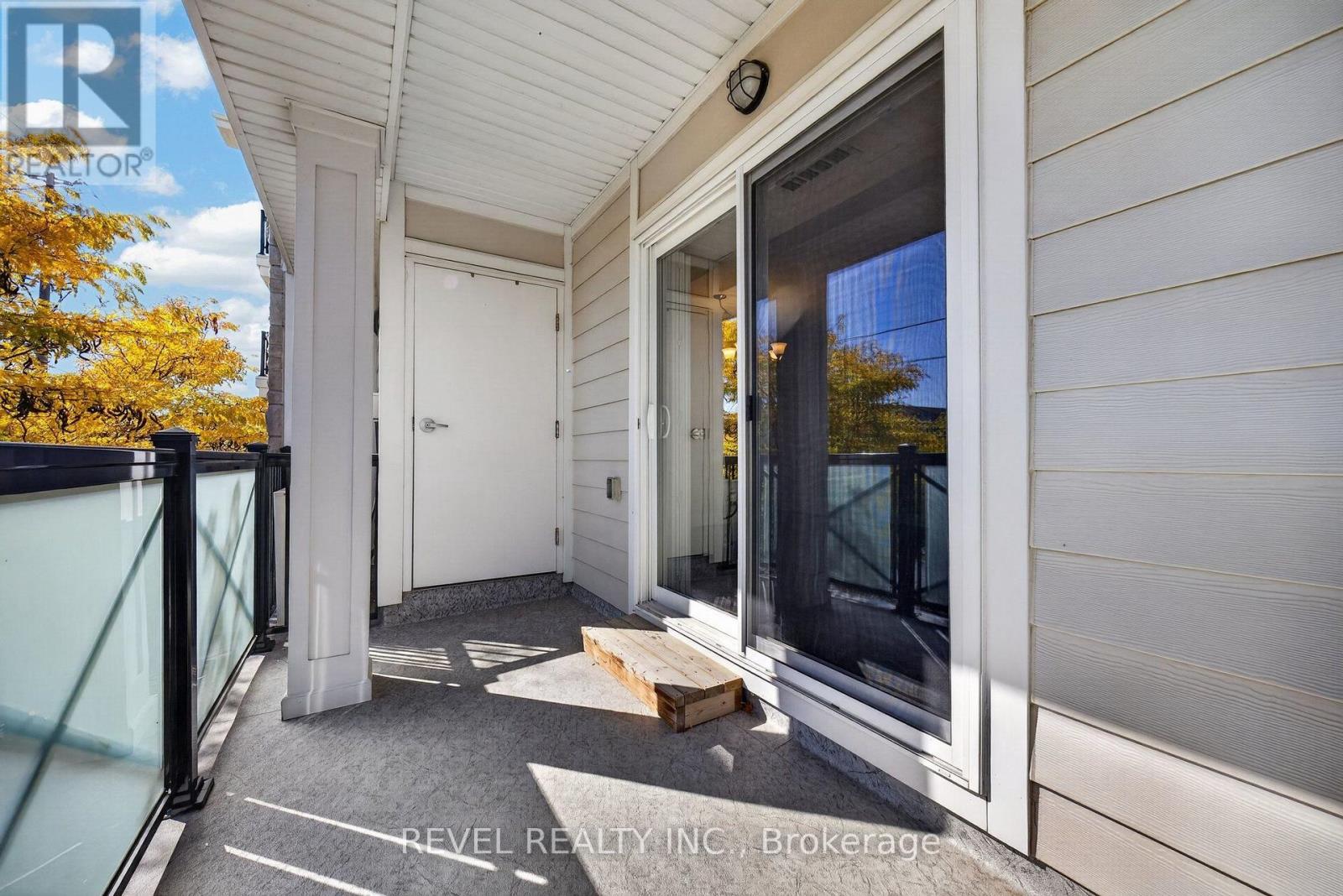 209- 1045 Nadalin Heights, Milton, ON photo 32