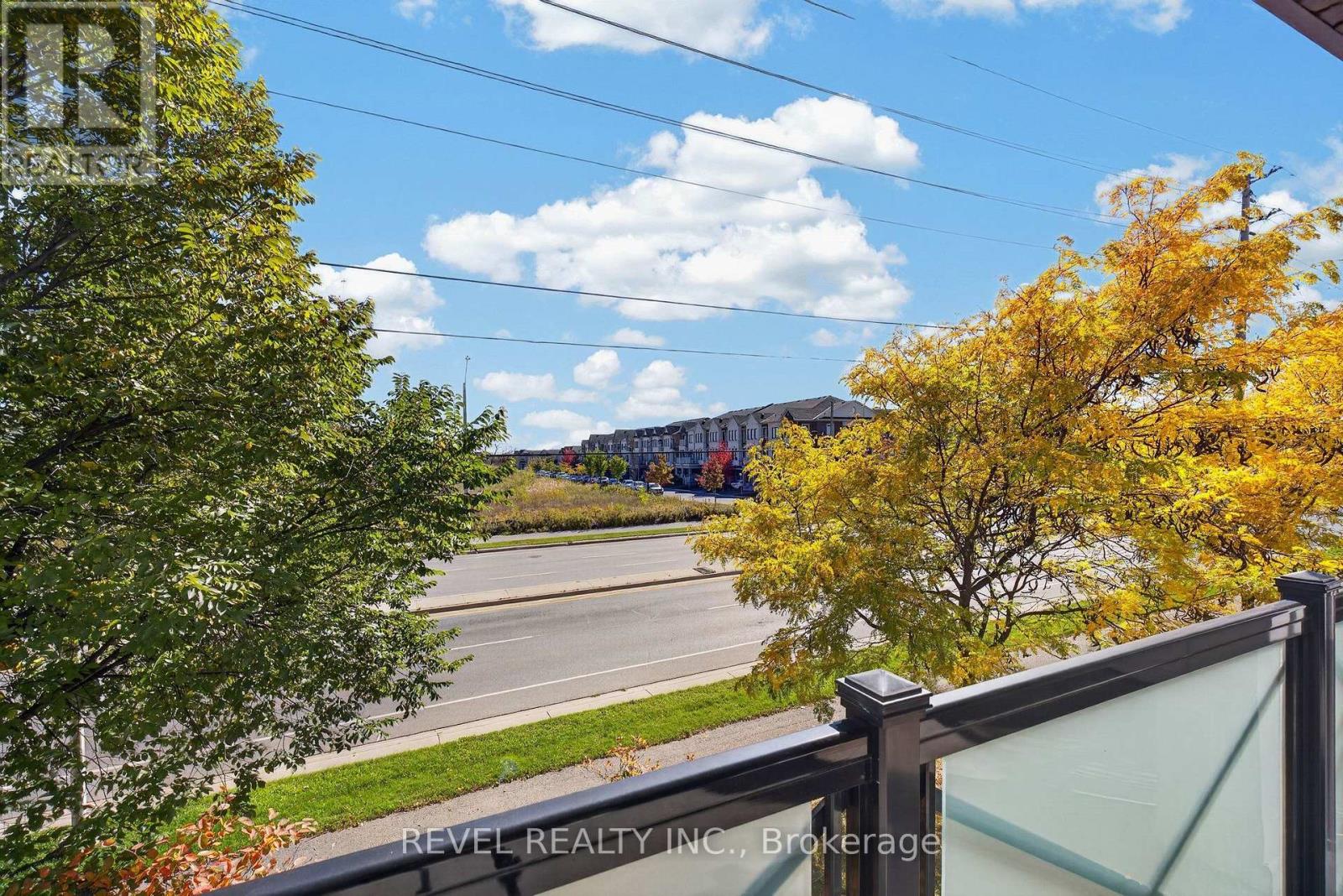 209- 1045 Nadalin Heights, Milton, ON photo 33