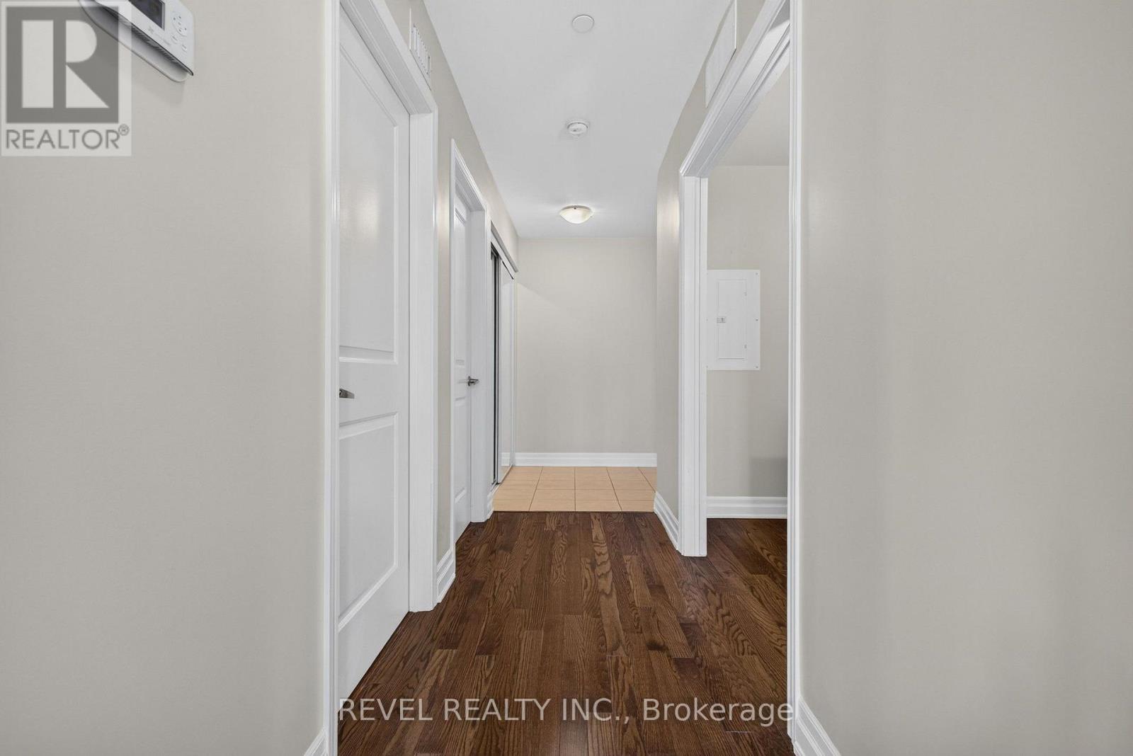 209 - 1045 NADALIN HEIGHTS, Milton (WI Willmott) — photo 5