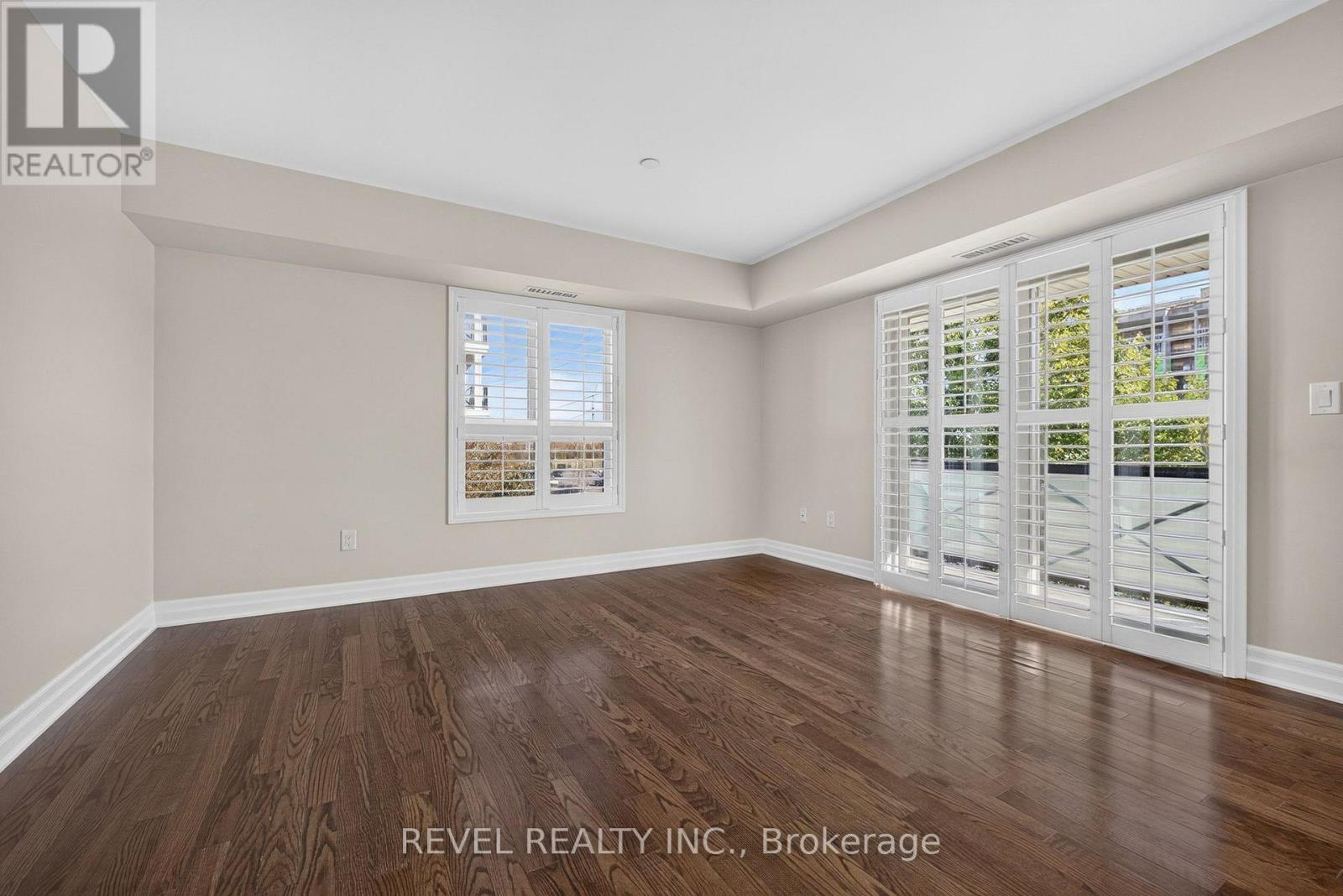 209 - 1045 NADALIN HEIGHTS, Milton (WI Willmott) — photo 8