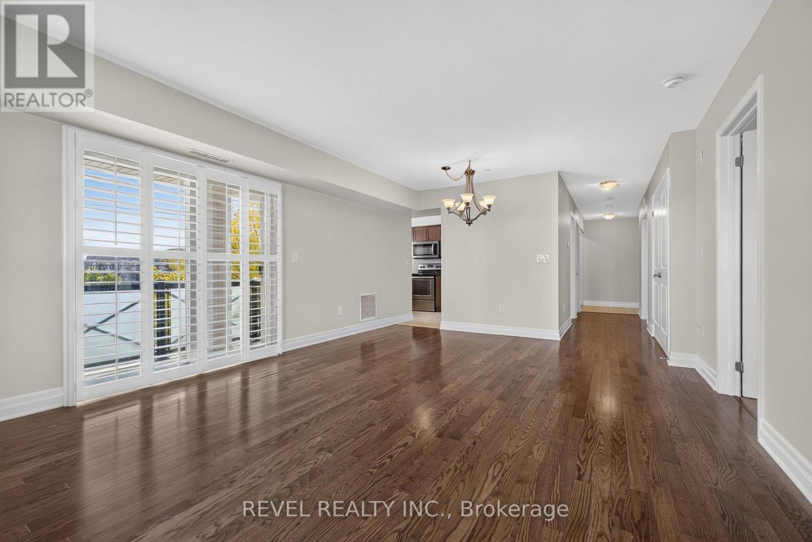 209 - 1045 NADALIN HEIGHTS, Milton (WI Willmott) — photo 9
