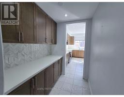 Laundry room - 219 William Fair Drive, Clarington, ON L1C4A6 Photo 9