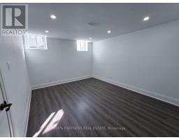 219 William Fair Drive, Clarington, ON L1C4A6 Photo 45
