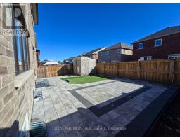 219 William Fair Drive, Clarington, ON L1C4A6 Photo 50