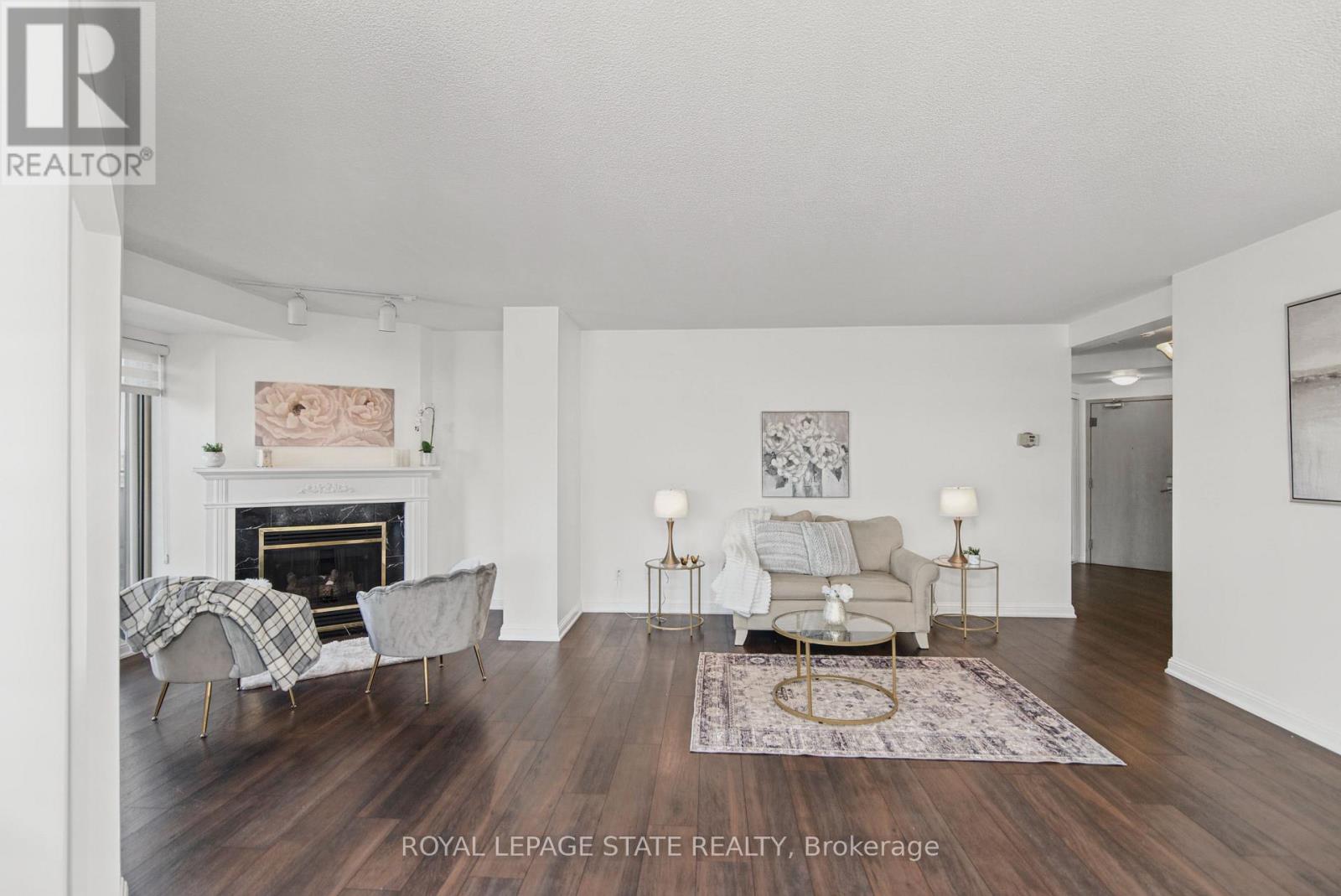 403 - 430 PEARL STREET, Burlington (Brant) — photo 10