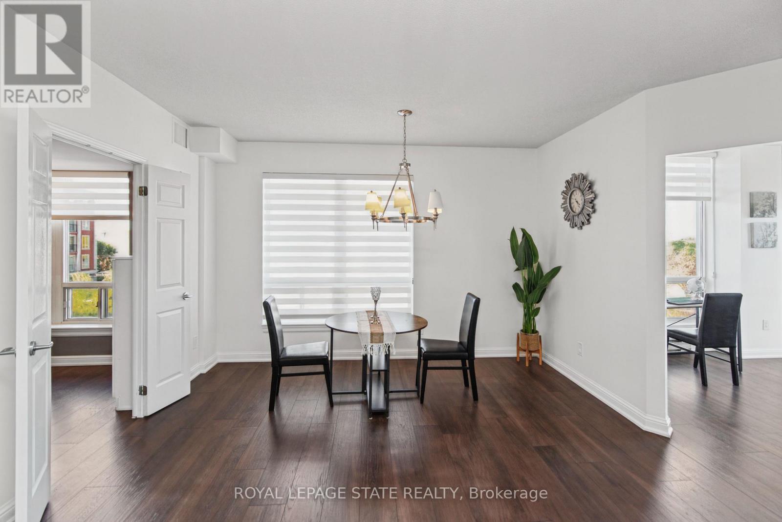 #403 430 PEARL STREET - 16