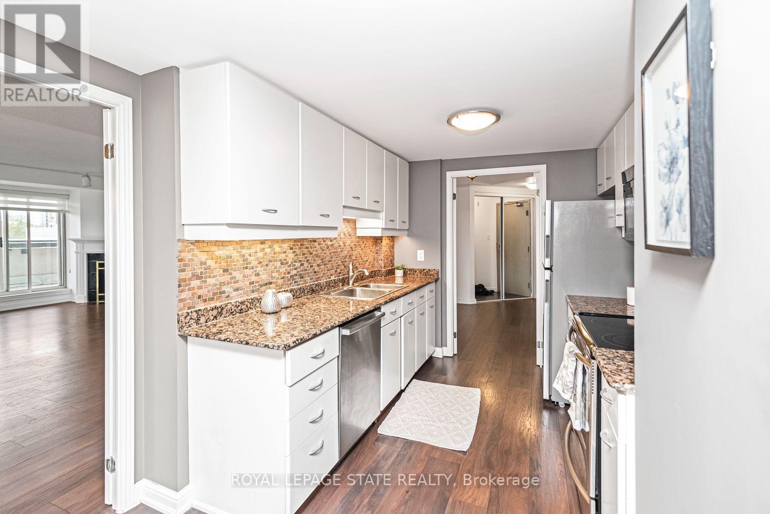 #403 430 PEARL STREET - 20