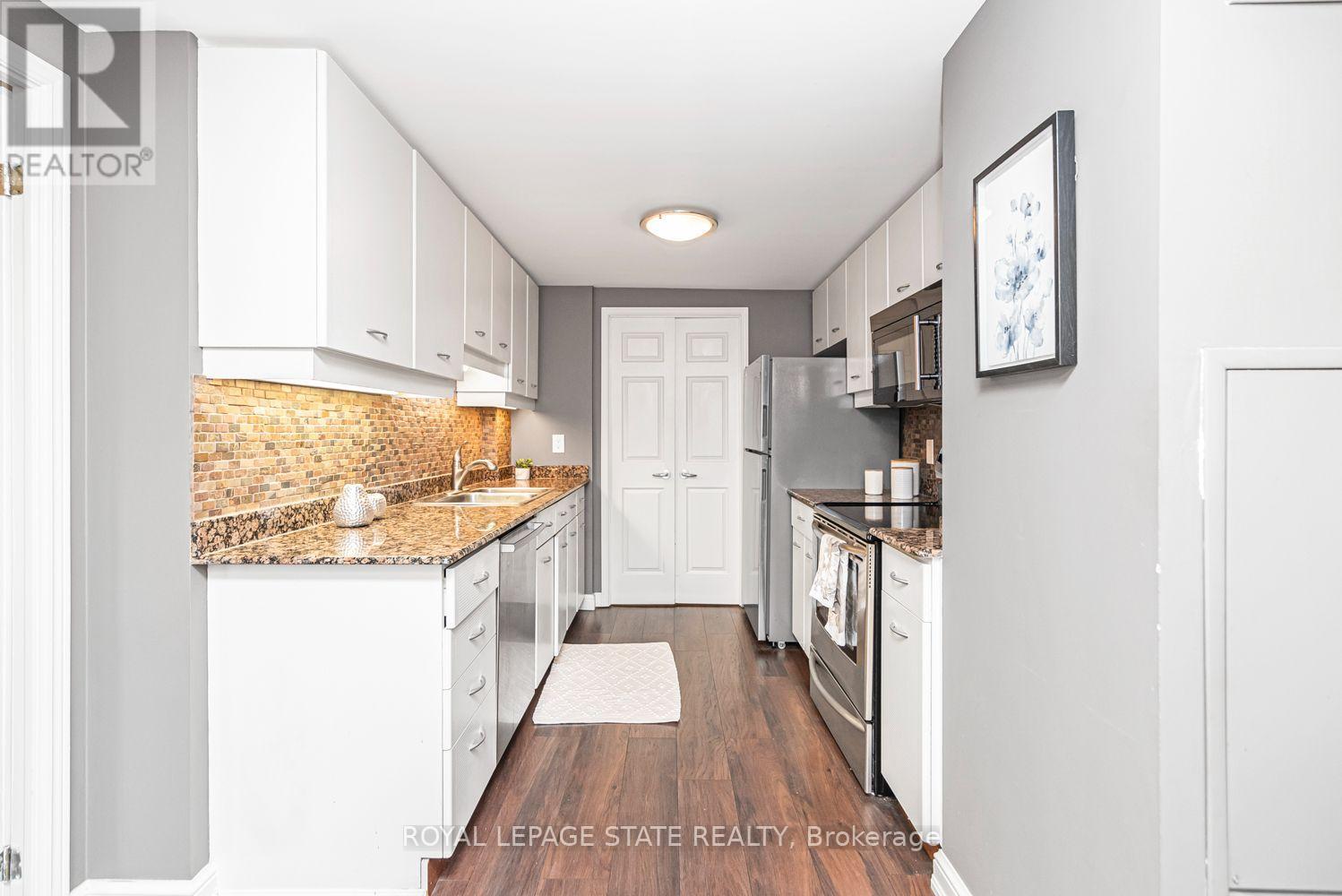 #403 430 PEARL STREET - 21
