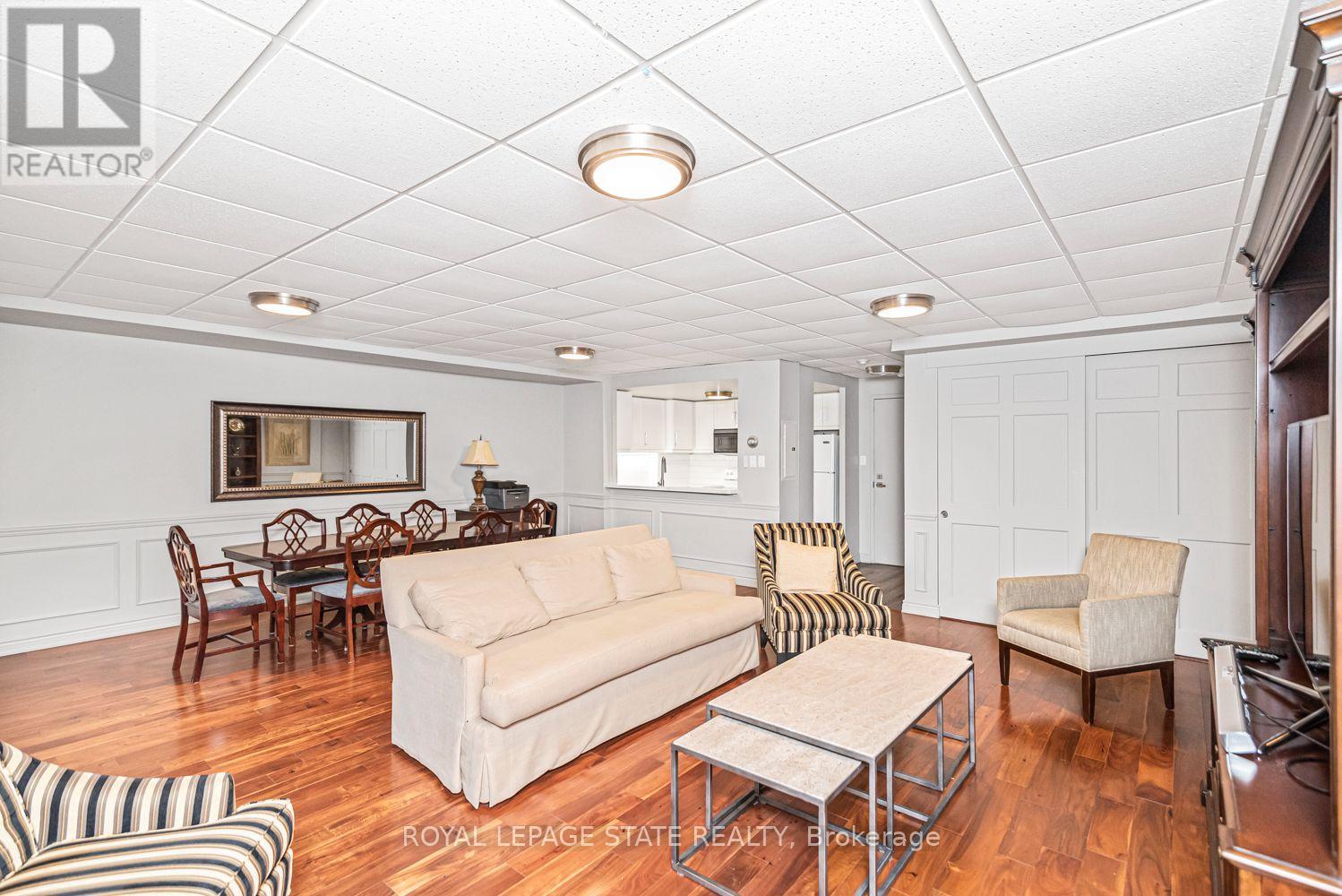 #403 430 PEARL STREET - 38