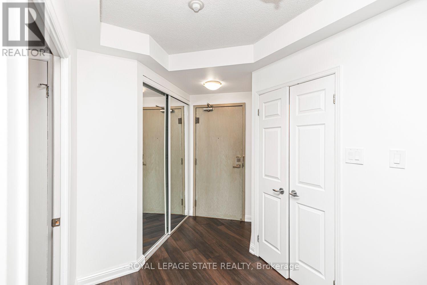 403 - 430 PEARL STREET, Burlington (Brant) — photo 8
