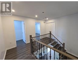 219 William Fair Drive, Clarington, ON L1C4A6 Photo 20