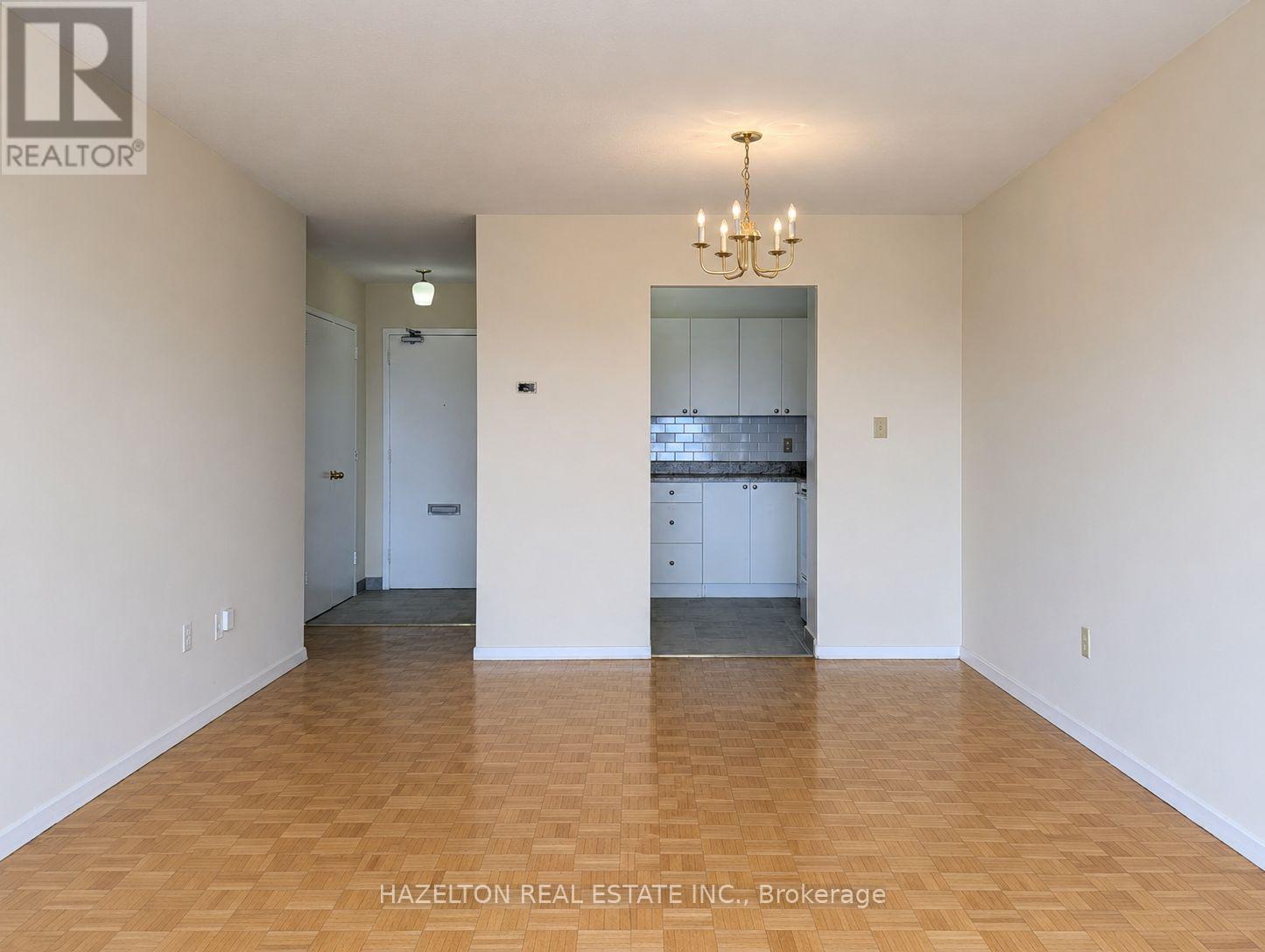 704 - 1665 BLOOR STREET E, Mississauga (Applewood) — photo 3