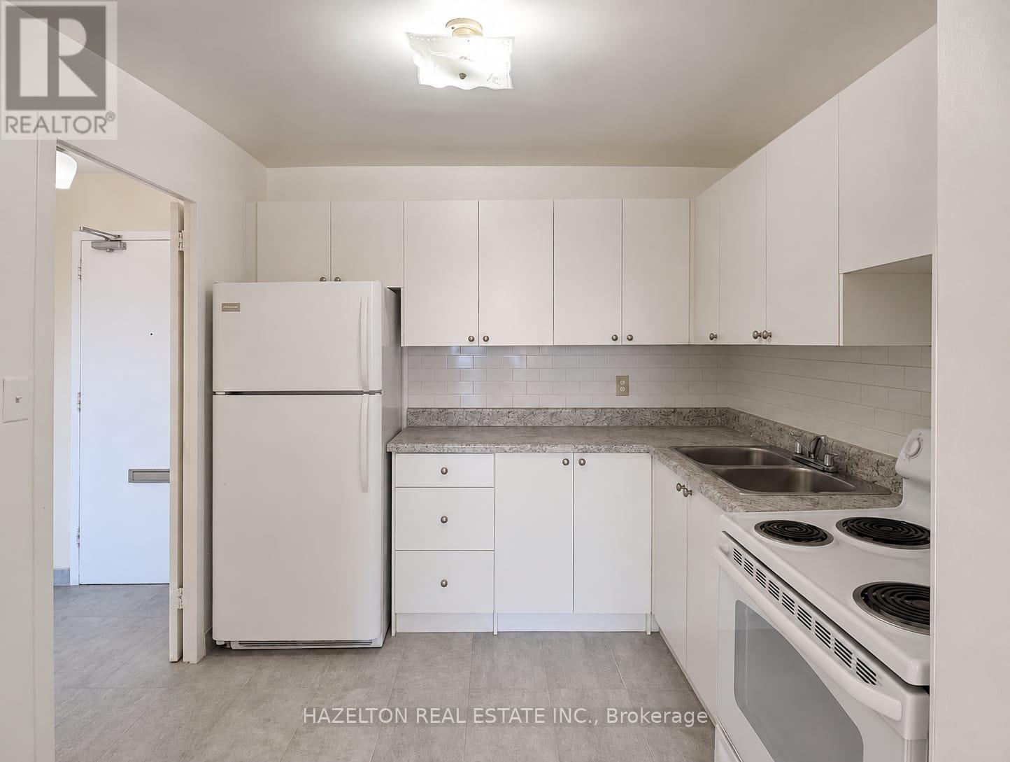 704 - 1665 BLOOR STREET E, Mississauga (Applewood) — photo 4