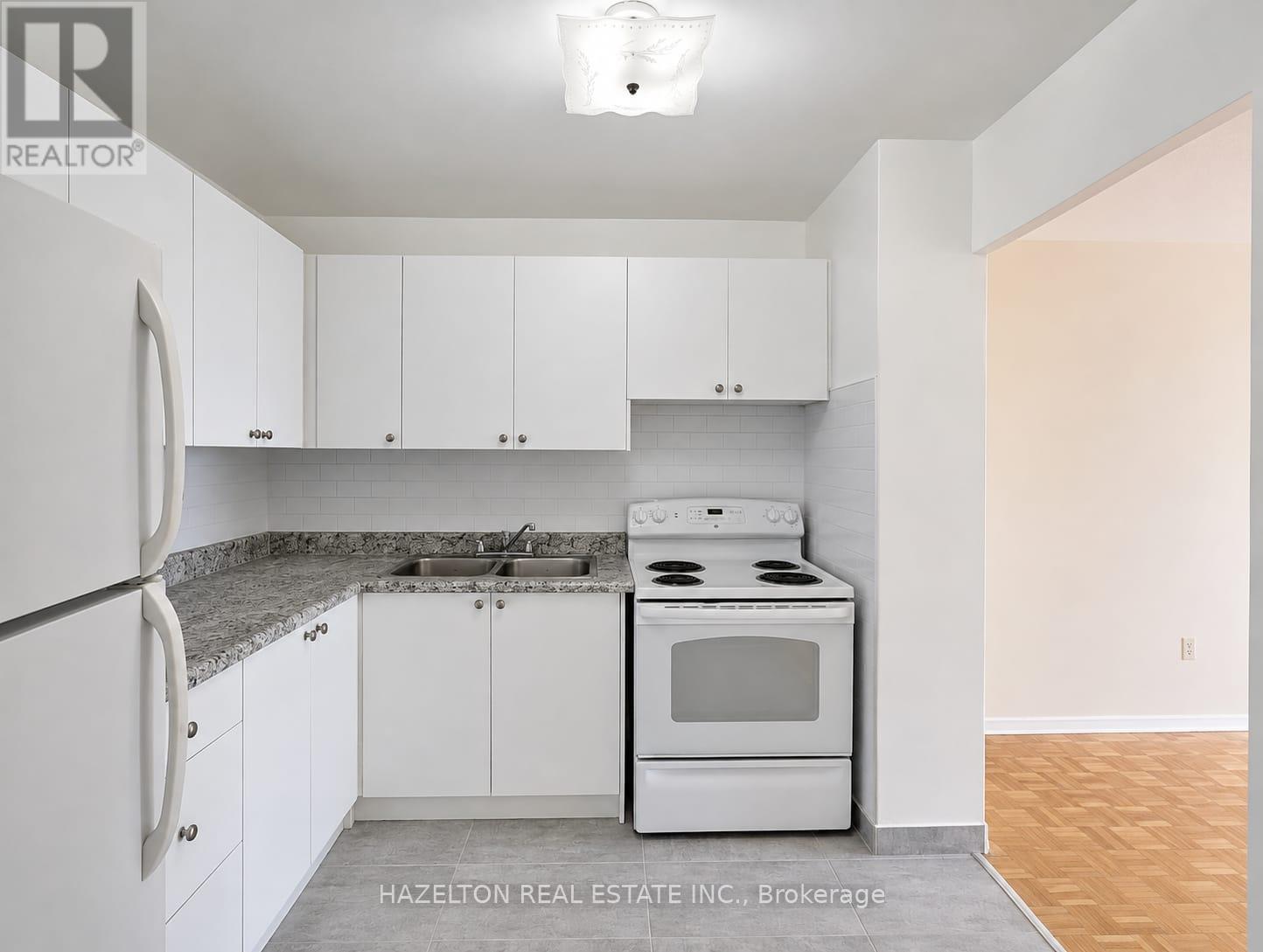 704 - 1665 BLOOR STREET E, Mississauga (Applewood) — photo 5