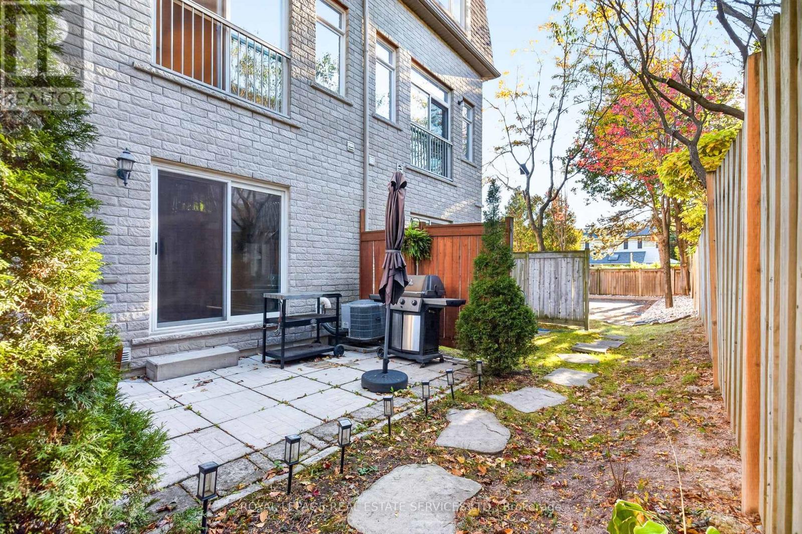 2453 Scholars Common Lane, Burlington, ON photo 50
