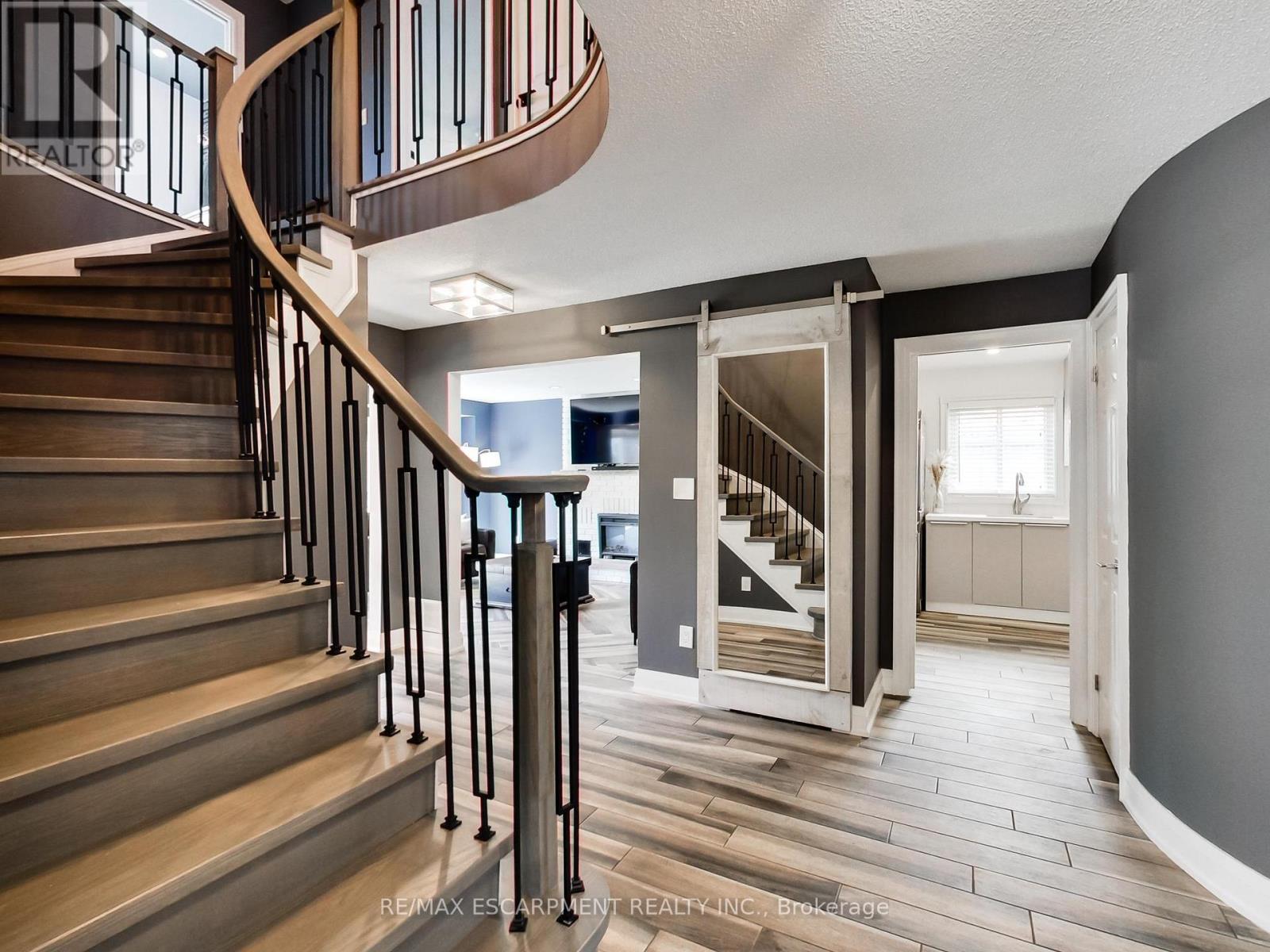 2384 HEADON ROAD, Burlington (Headon) — photo 10