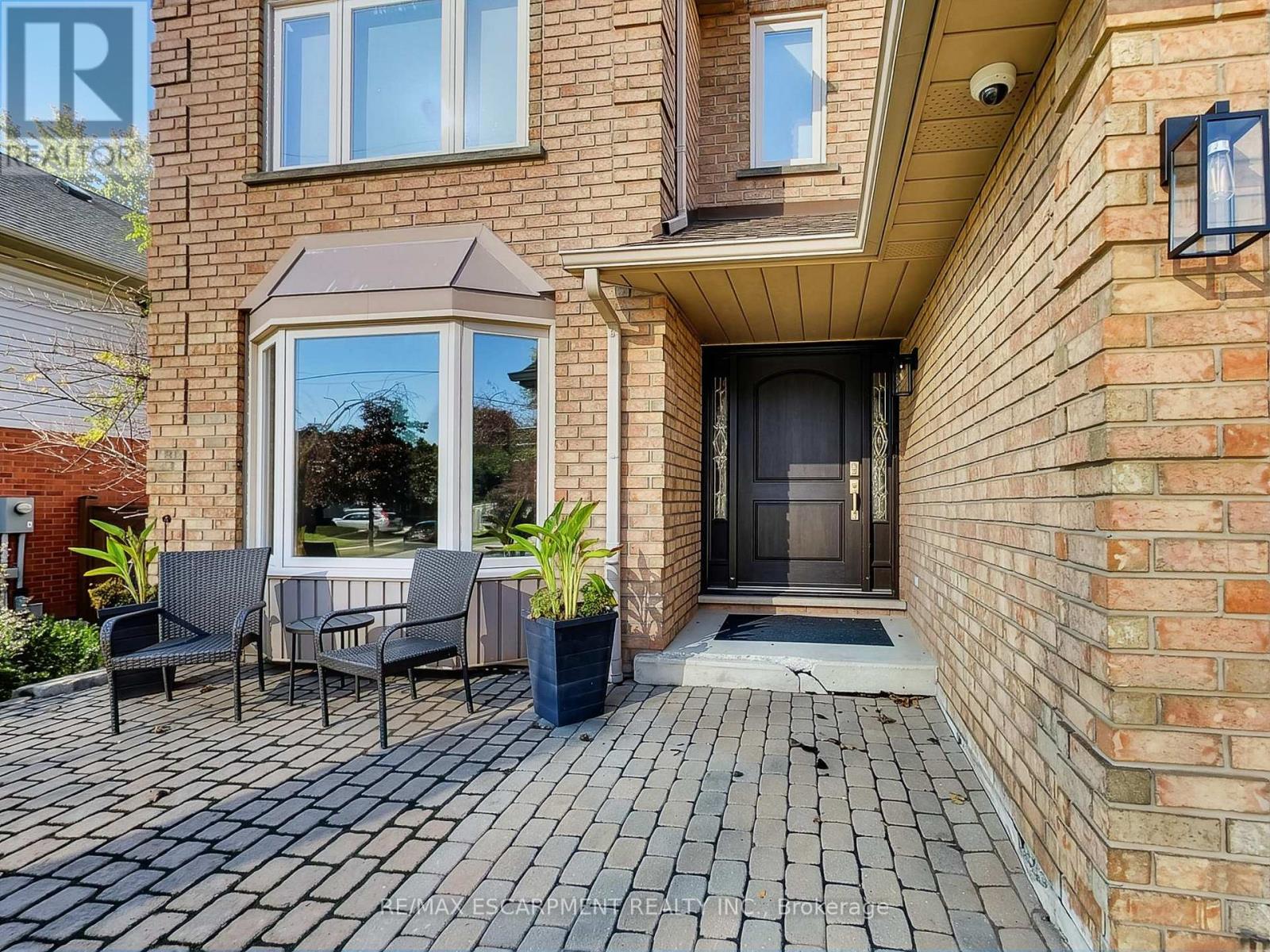 2384 HEADON ROAD, Burlington (Headon) — photo 5