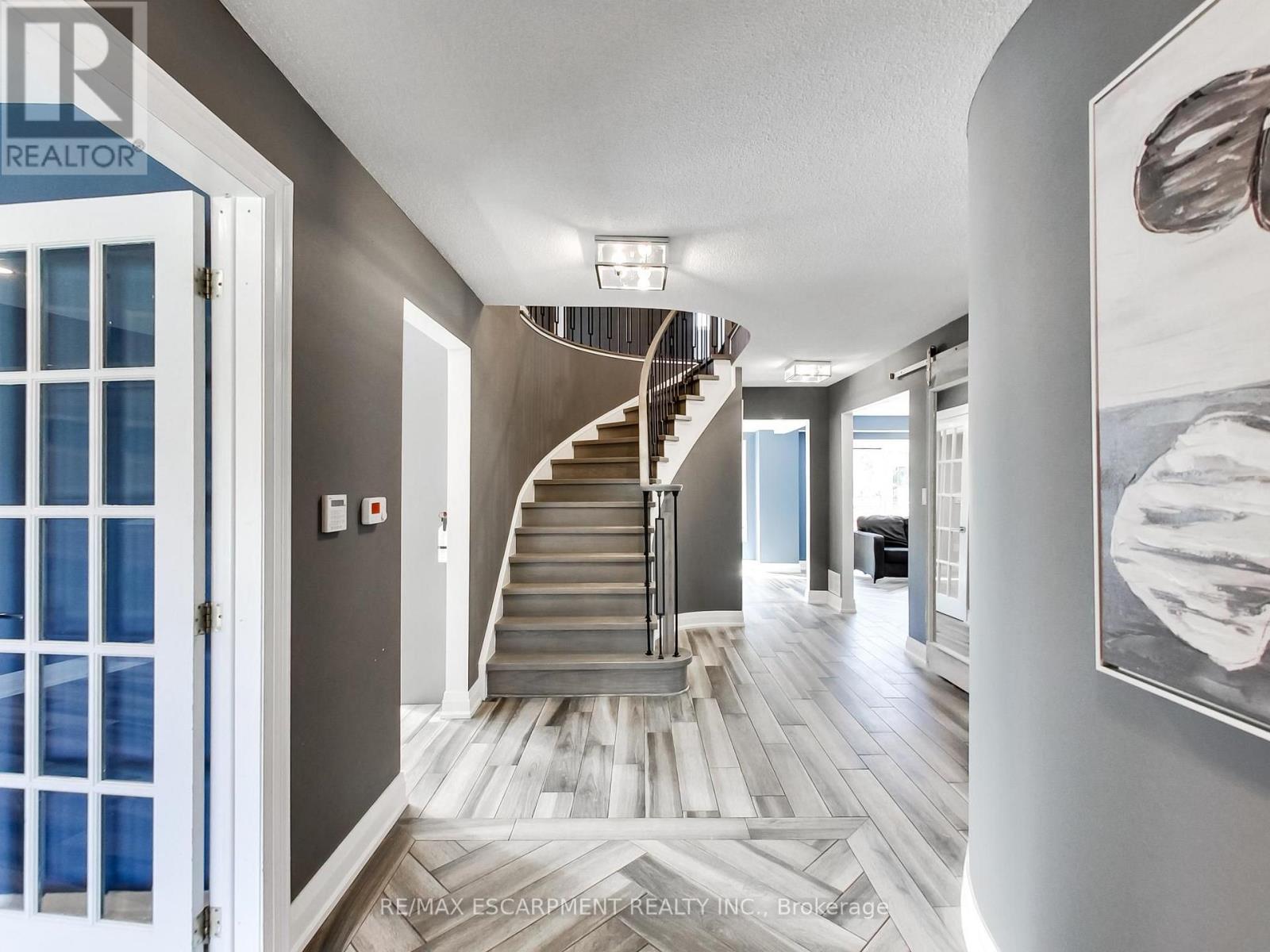 2384 HEADON ROAD, Burlington (Headon) — photo 6
