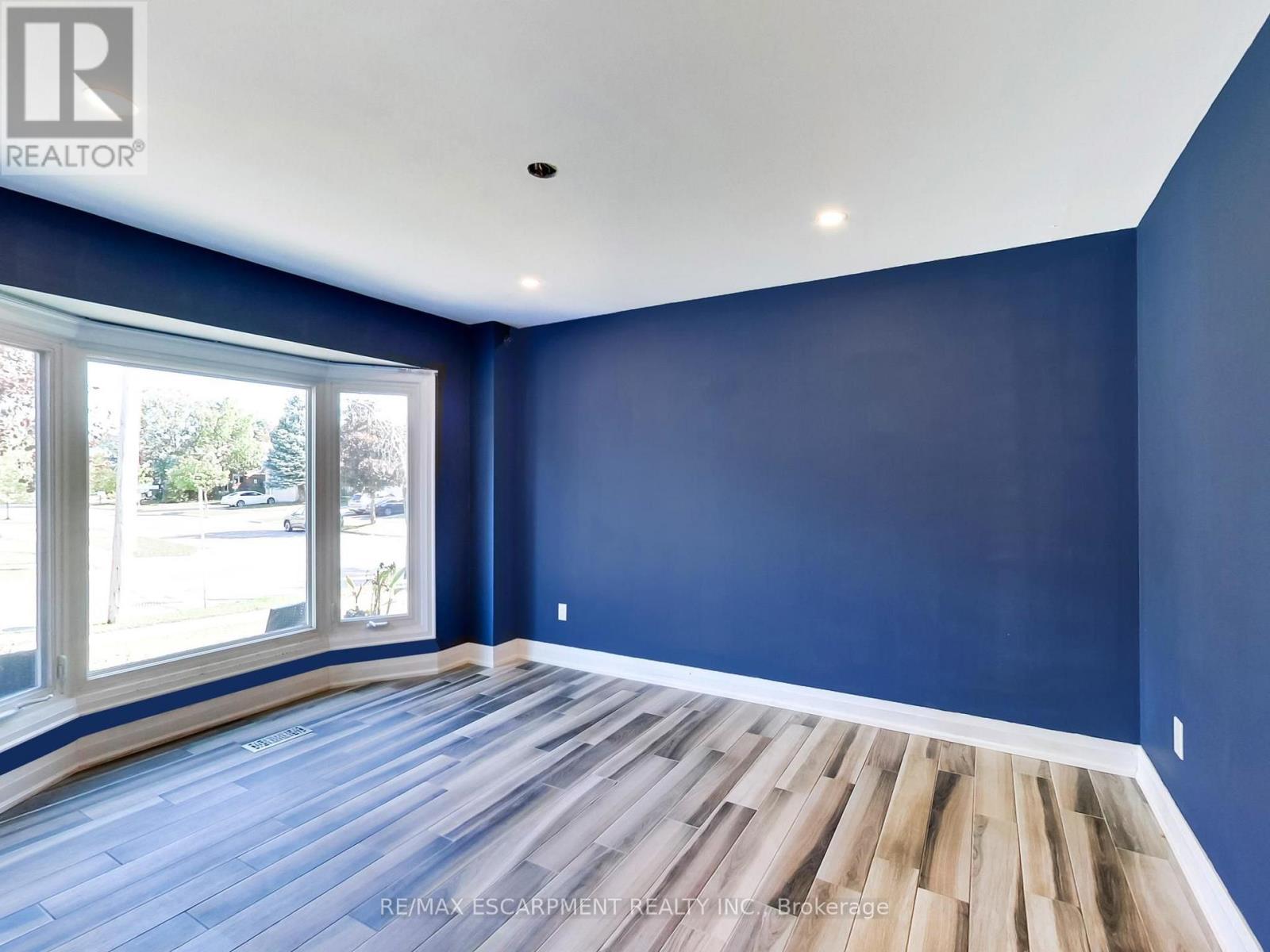 2384 HEADON ROAD, Burlington (Headon) — photo 7