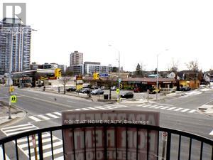 181 Lakeshore Road East, Mississauga, ON photo 44
