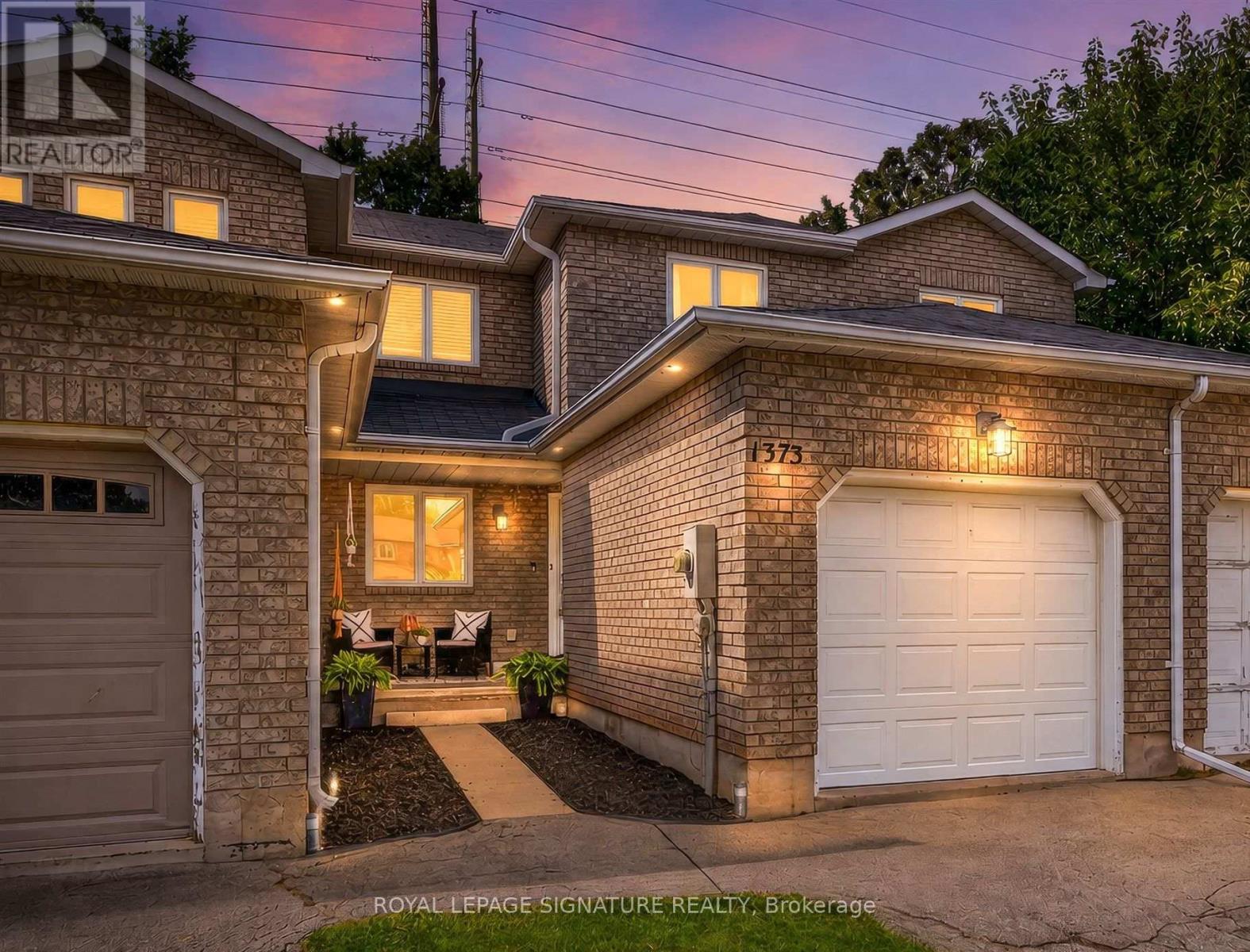1373 Treeland Street, Burlington, ON photo 26