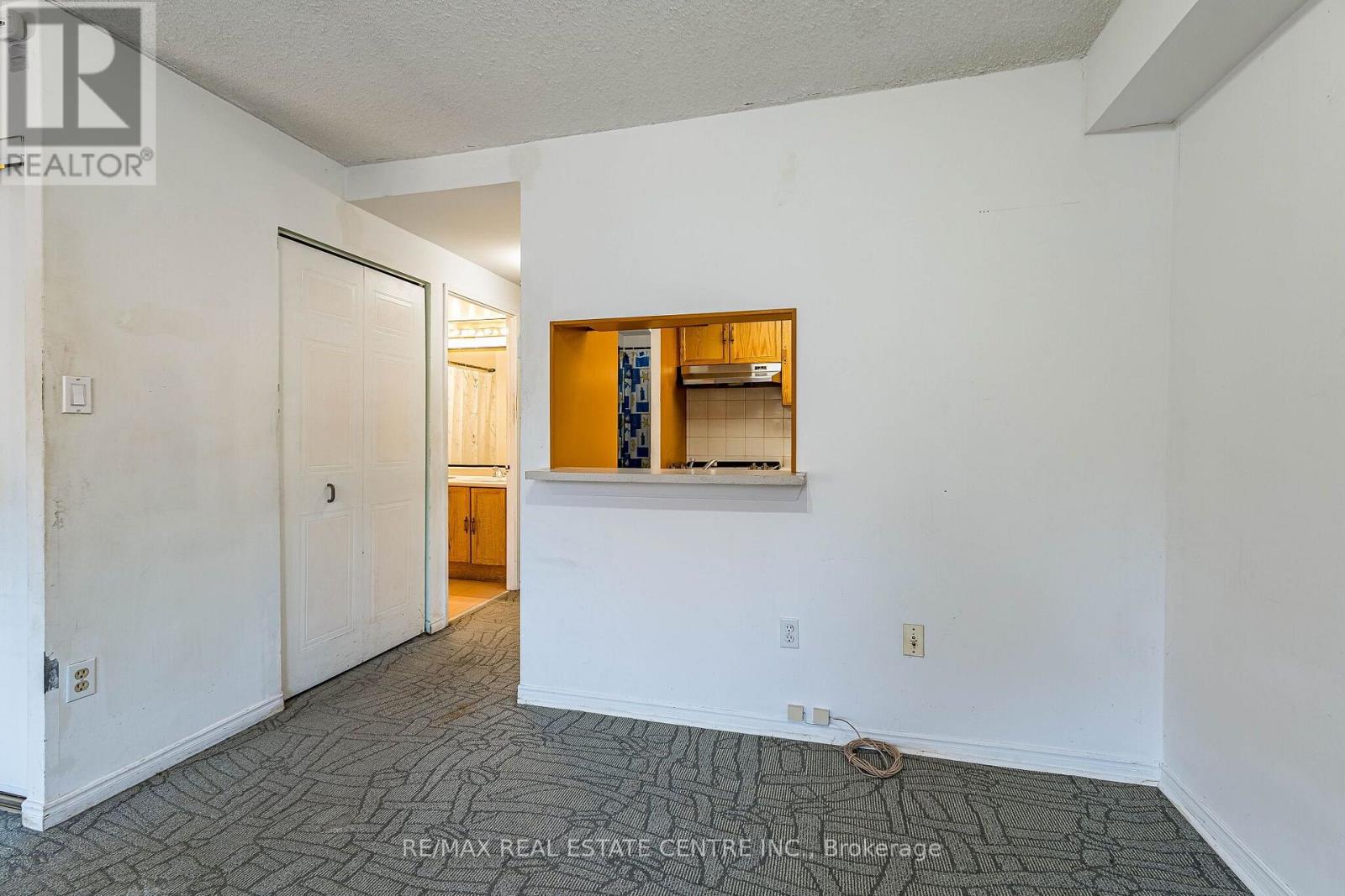 101 - 8351 MCLAUGHLIN ROAD S, Brampton (Brampton South) — photo 11