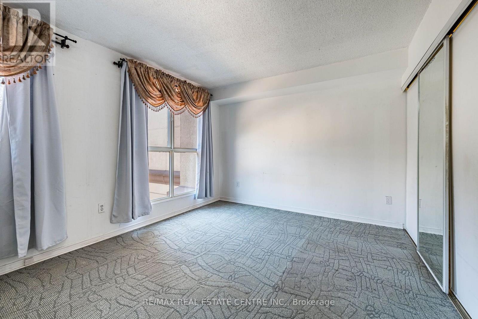 101- 8351 McLaughlin Road South, Brampton, ON photo 14