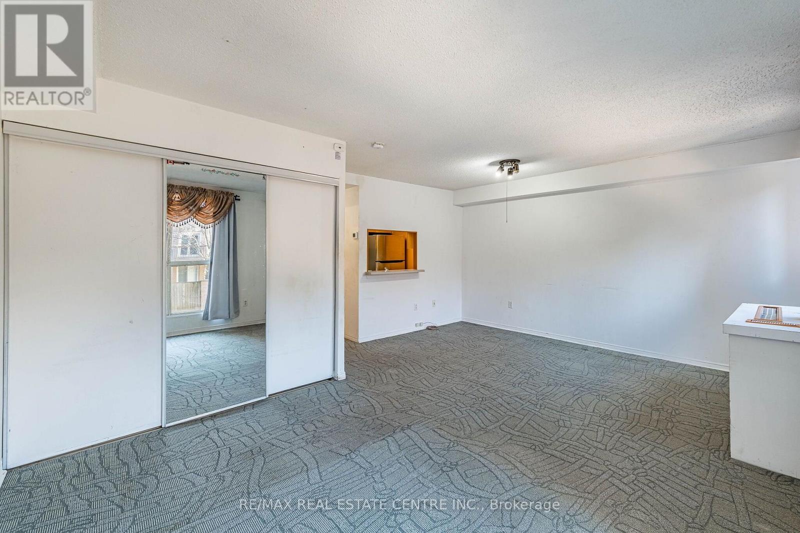 101- 8351 McLaughlin Road South, Brampton, ON photo 16