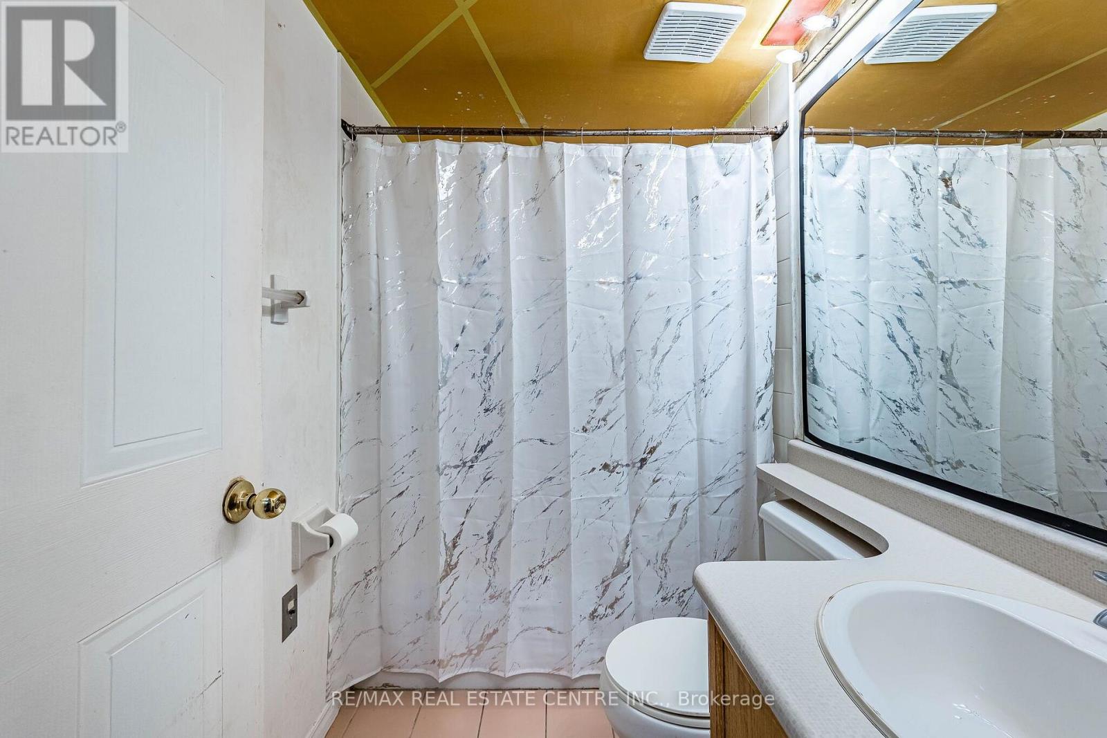 101- 8351 McLaughlin Road South, Brampton, ON photo 22