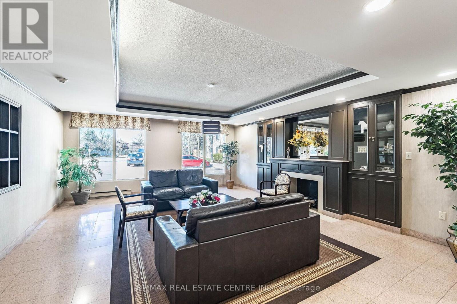 101- 8351 McLaughlin Road South, Brampton, ON photo 24