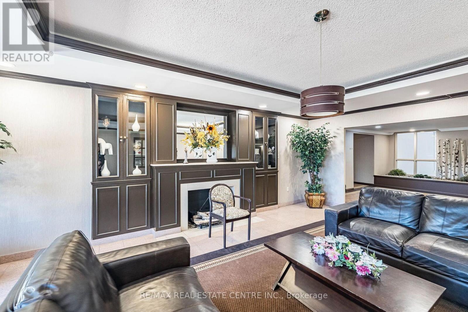 101- 8351 McLaughlin Road South, Brampton, ON photo 25