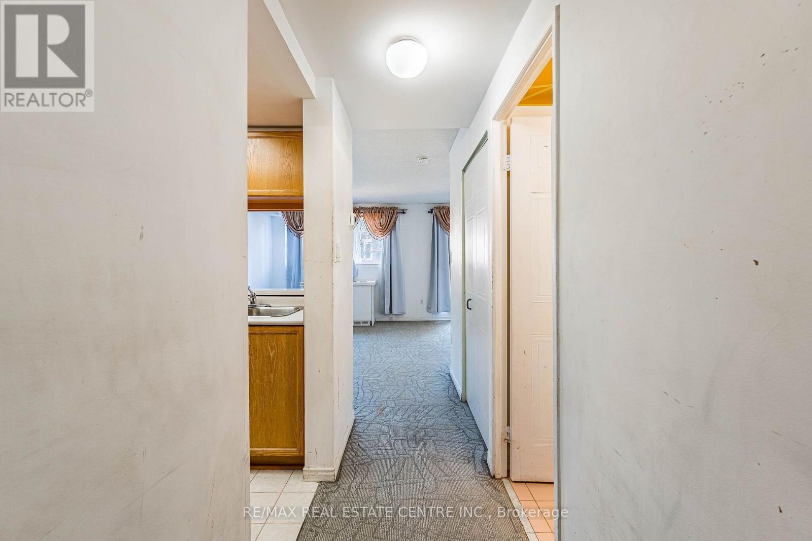 101 - 8351 MCLAUGHLIN ROAD S, Brampton (Brampton South) — photo 5