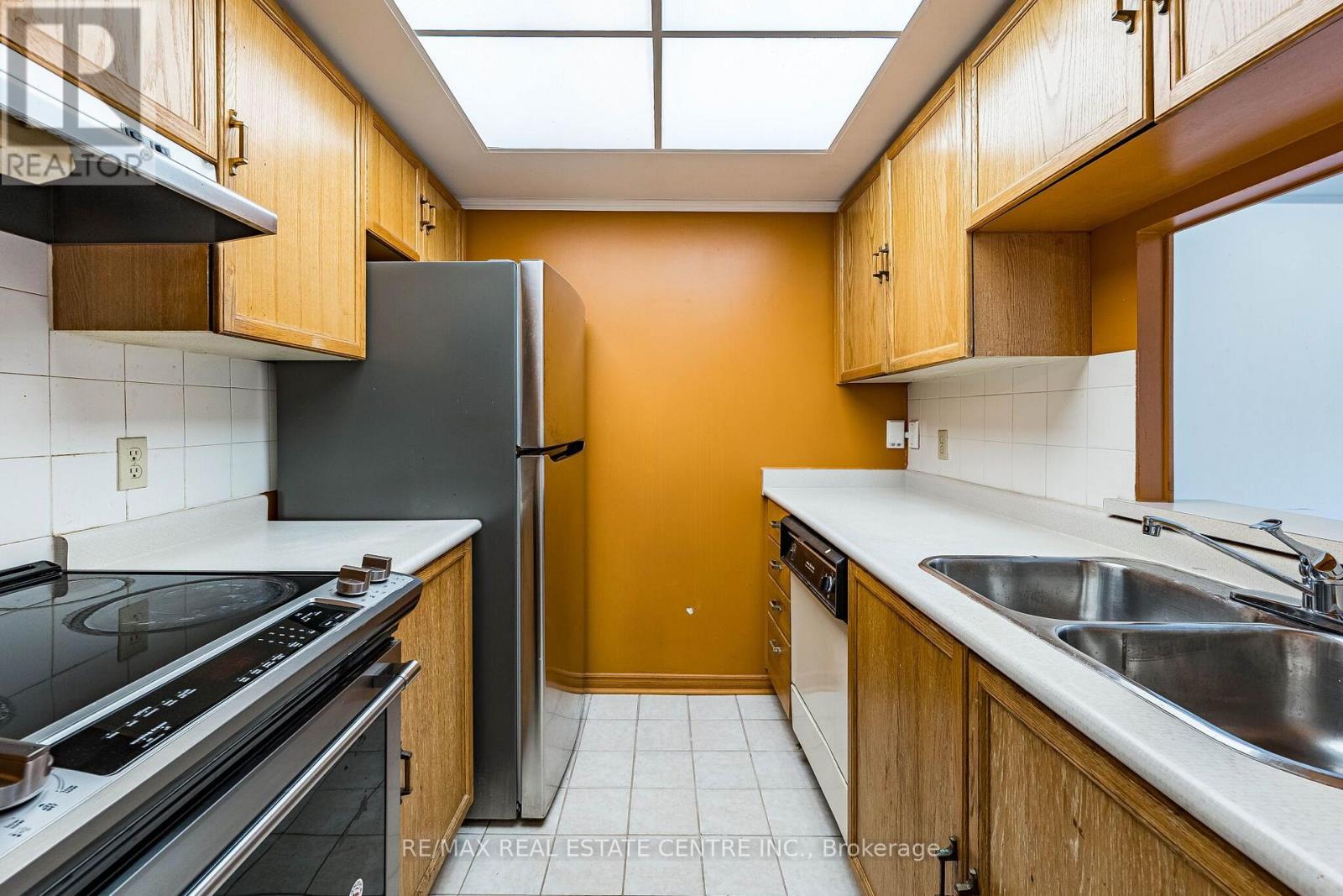 101 - 8351 MCLAUGHLIN ROAD S, Brampton (Brampton South) — photo 6