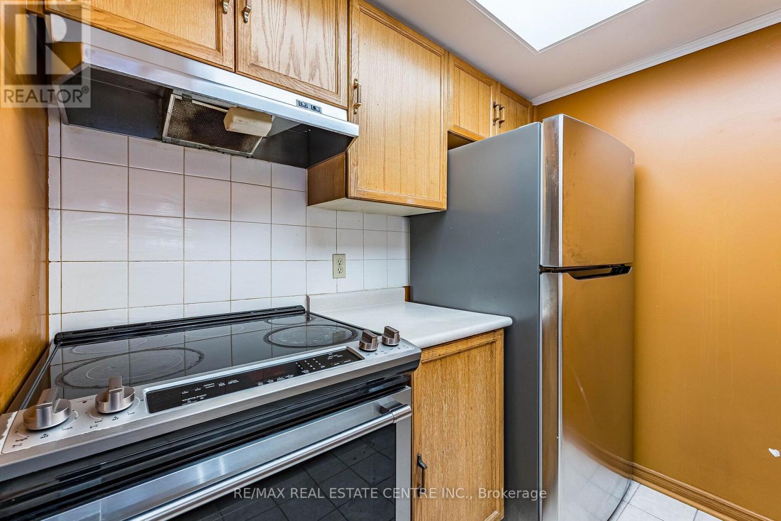 101 - 8351 MCLAUGHLIN ROAD S, Brampton (Brampton South) — photo 8