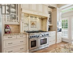 1320 Woodland Avenue, Mississauga, ON L5G2X9 Photo 14