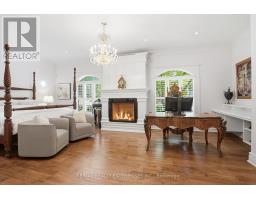 1320 Woodland Avenue, Mississauga, ON L5G2X9 Photo 15