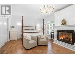 1320 Woodland Avenue, Mississauga, ON L5G2X9 Photo 16