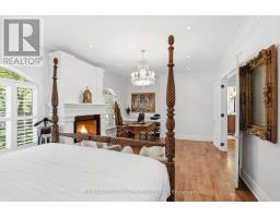1320 Woodland Avenue, Mississauga, ON L5G2X9 Photo 17
