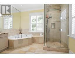 1320 Woodland Avenue, Mississauga, ON L5G2X9 Photo 18